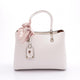 Ççs 17454 Kadın Çanta