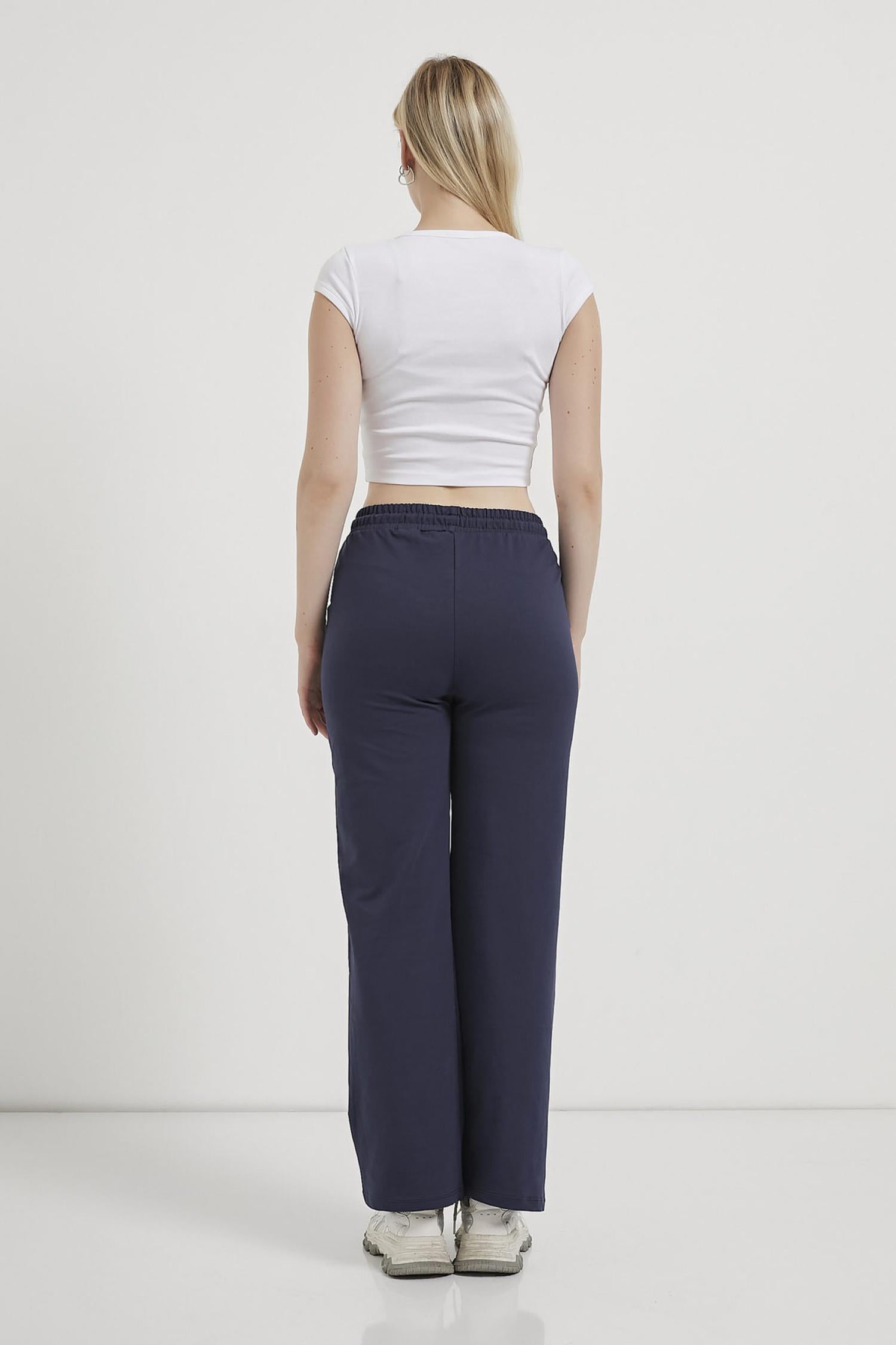 175-5KB26105AES_R1078_5.jpg