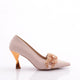 Kadın Topuklu Ayakkabı 29335910