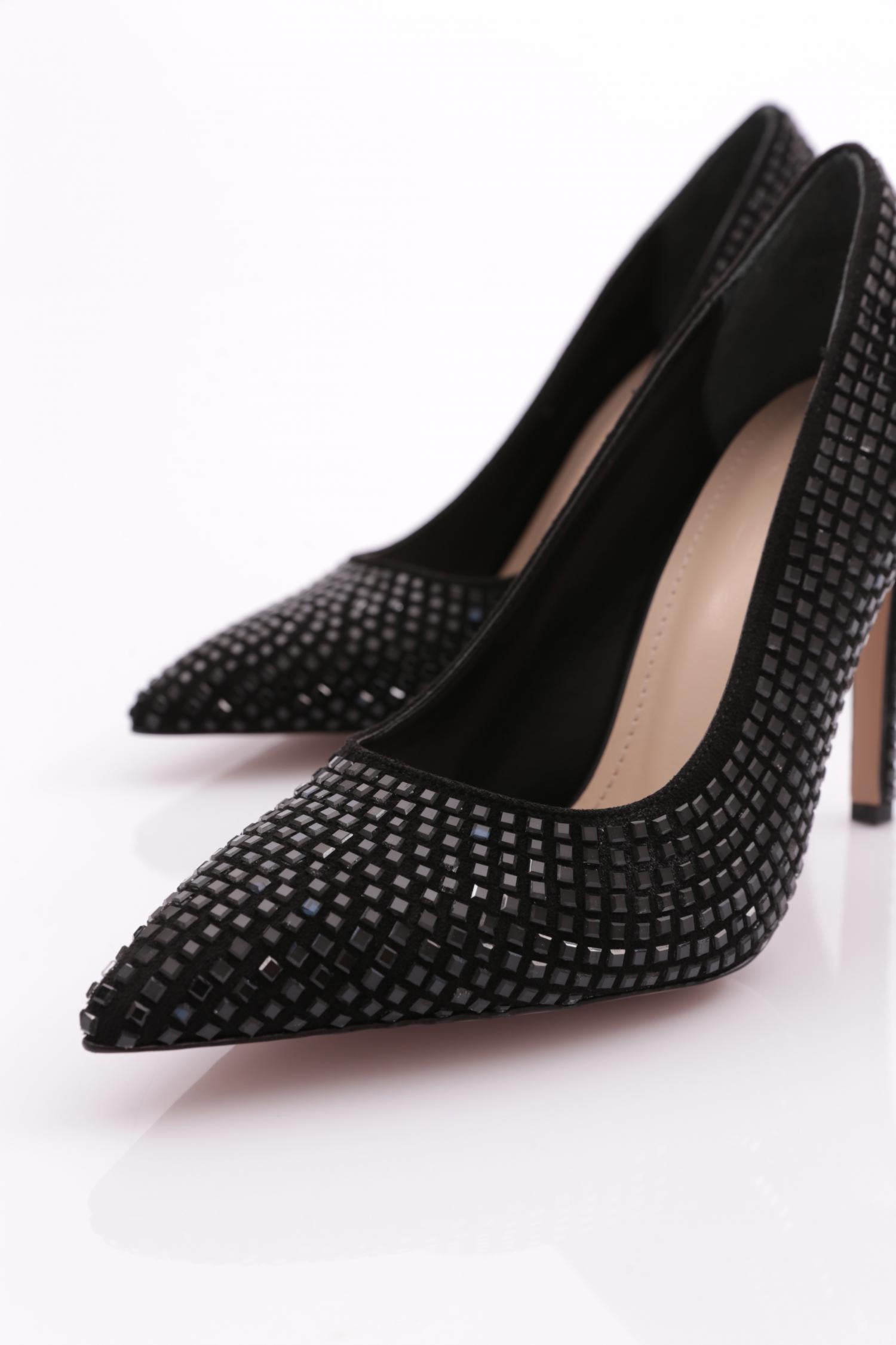 185-2219_R9462_4.jpg