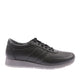 Erkek Sneakers Ayakkabı 298226810