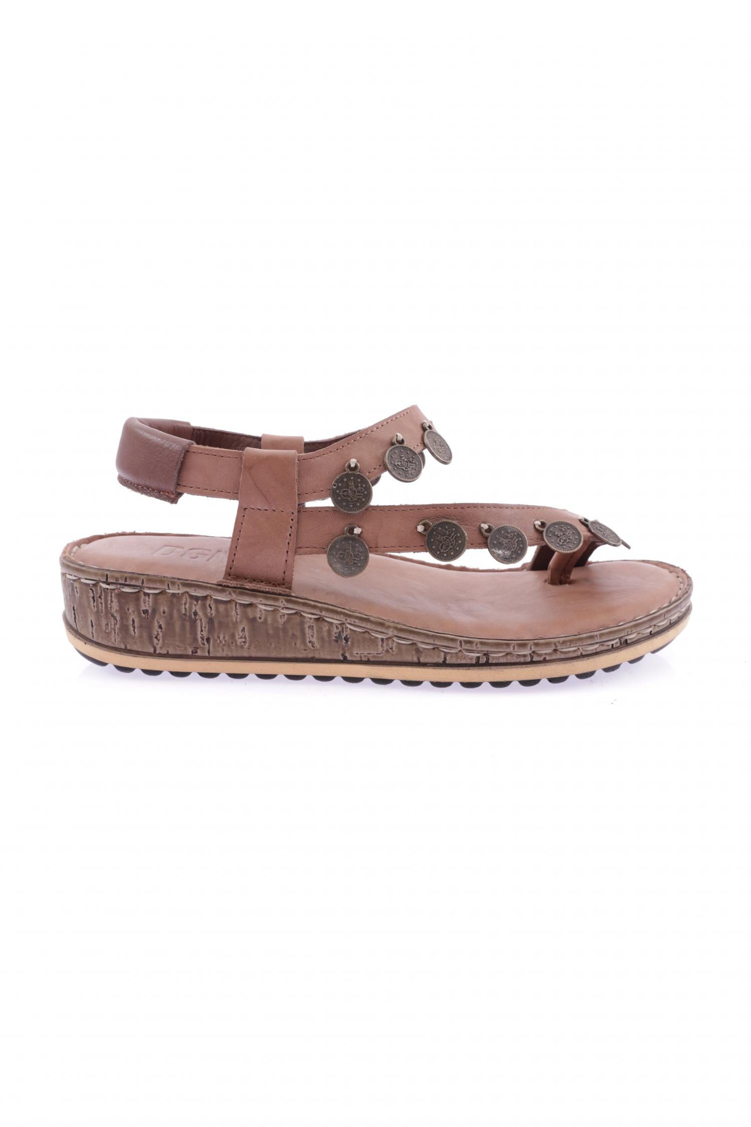 1872-2022_R1886_1.jpg