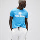 Bad Bear 19.01.07.002 Bad Bear Tee Erkek T-Shirt