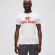 Bad Bear 19.01.07.002 Bad Bear Tee Erkek T-Shirt