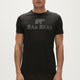 Bad Bear 19.01.07.002 Bad Bear Tee Erkek T-Shirt