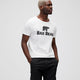 Bad Bear 19.01.07.002 Bad Bear Tee Erkek T-Shirt