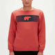 Bad Bear 19.02.12.007-Fw Fancy Crewneck Erkek Sweat Shirt