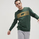 Bad Bear 19.02.12.007 Fancy Crewneck Erkek Sweat Shirt