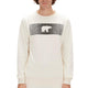 Bad Bear 19.02.12.007-Fw Fancy Crewneck Erkek Sweat Shirt