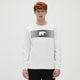 Bad Bear 19.02.12.007 Fancy Crewneck Erkek Sweat Shirt