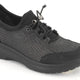 Venüs 1901707K-22K Kadın Deri Airflow Ayakkabı