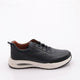 Dgn 19027-Ss Erkek Casual Ayakkabı