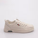 Dgn 19039-Ss Erkek Casual Ayakakbı