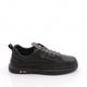 Dgn 19039-Ss Erkek Casual Ayakakbı
