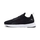 Puma 19225702 Flyer Runner Unisex Spor Ayakkabi
