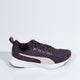 Puma 19225768 Flyer Runner Kadin Spor Ayaykkabi