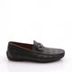 Dgn 19389-Ss Erkek Casual Ayakkabı