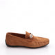 Dgn 19461-Ss Erkek Casual Ayakkabı
