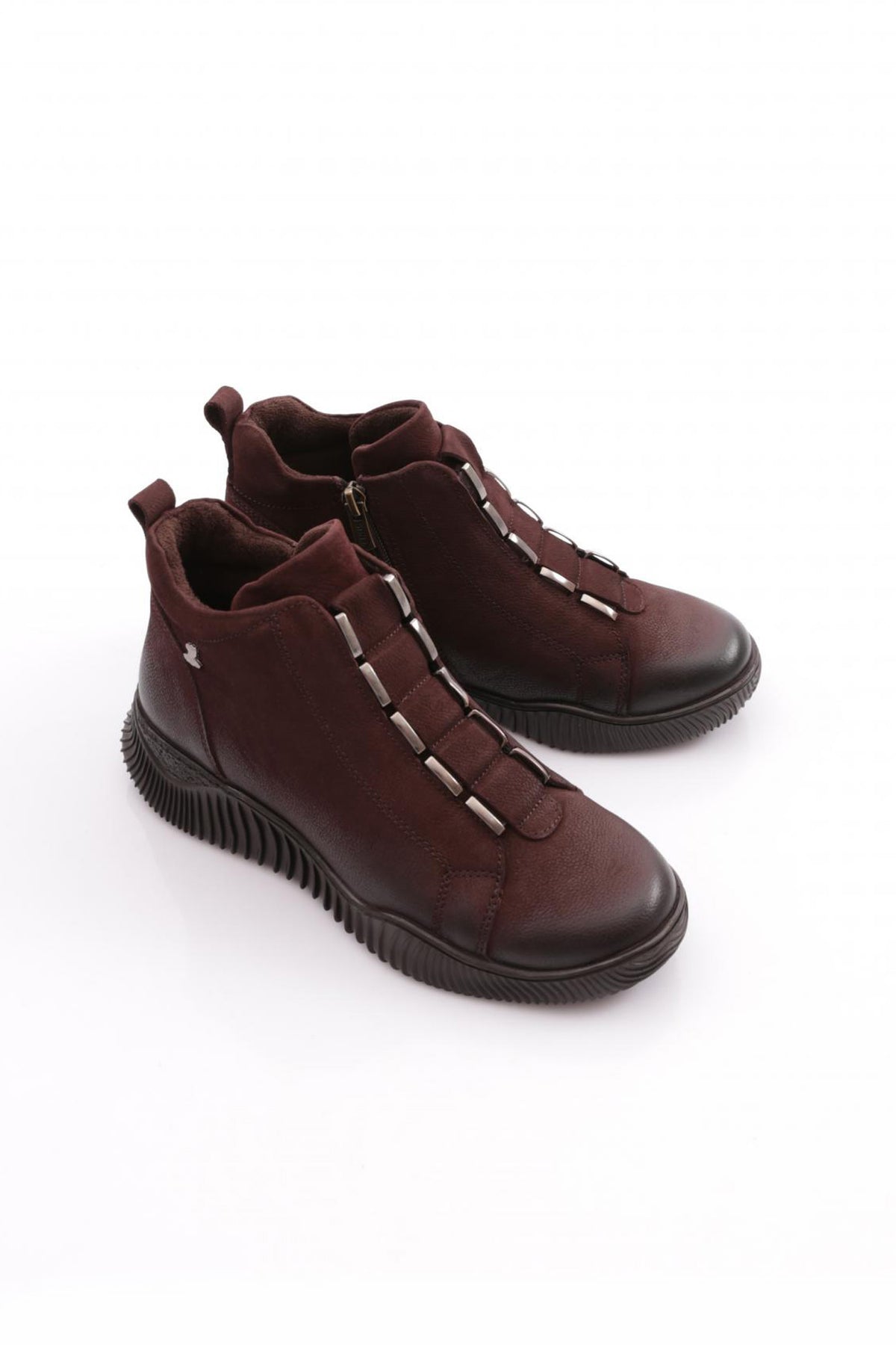 1953860K_R19005_2.jpg