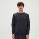 Bad Bear 20.02.12.012 Presage Crewneck Erkek Sweatshirt