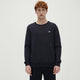 Bad Bear 20.02.12.012 Presage Crewneck Erkek Sweat Shirt