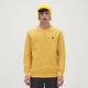 Bad Bear 20.02.12.012 Presage Crewneck Erkek Sweat Shirt
