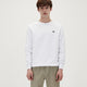 Bad Bear 20.02.12.012 Presage Crewneck Erkek Sweat Shirt