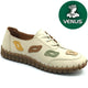 Venüs 2010727Y Kadın Deri Comfort Ayakkabı