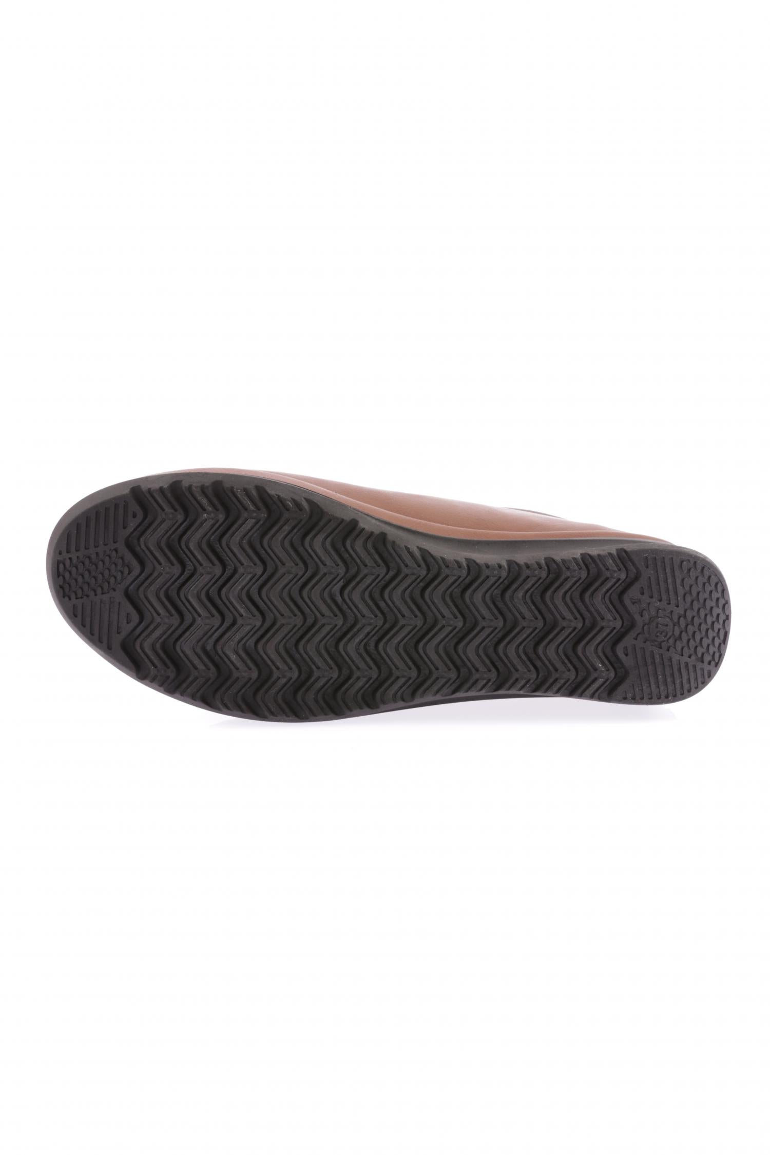 202-2129_R1755_5.jpg