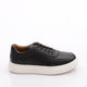 Erkek Sneaker Ayakkabı 31431024