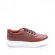 Erkek Sneaker Ayakkabı 31431024