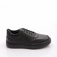 Dgn 203 Erkek Sneaker Ayakkabi