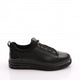 Dgn 2045 Erkek Düz Taban Sneaker