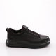 Dgn 2045 Erkek Düz Taban Sneaker