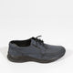 Dgn 2056-1 Erkek Comfort Ayakkabi