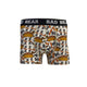 Bad Bear 21.01.03.001 Bad Dog Boxer Erkek Baskılı Boxer