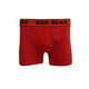 Bad Bear 21.01.03.002 Erkek Basıc Boxer