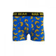Bad Bear 21.01.03.005 Erkek Duck Boxer