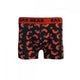 Bad Bear 21.01.03.005 Erkek Duck Boxer