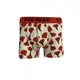 Bad Bear 21.01.03.007 Erkek Melt Boxer