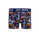Bad Bear 21.01.03.010 Boxer Erkek İç Giyim