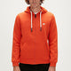 Bad Bear 21.02.12.028 Even Full - Zip Hoodie Erkek Sweatshirt