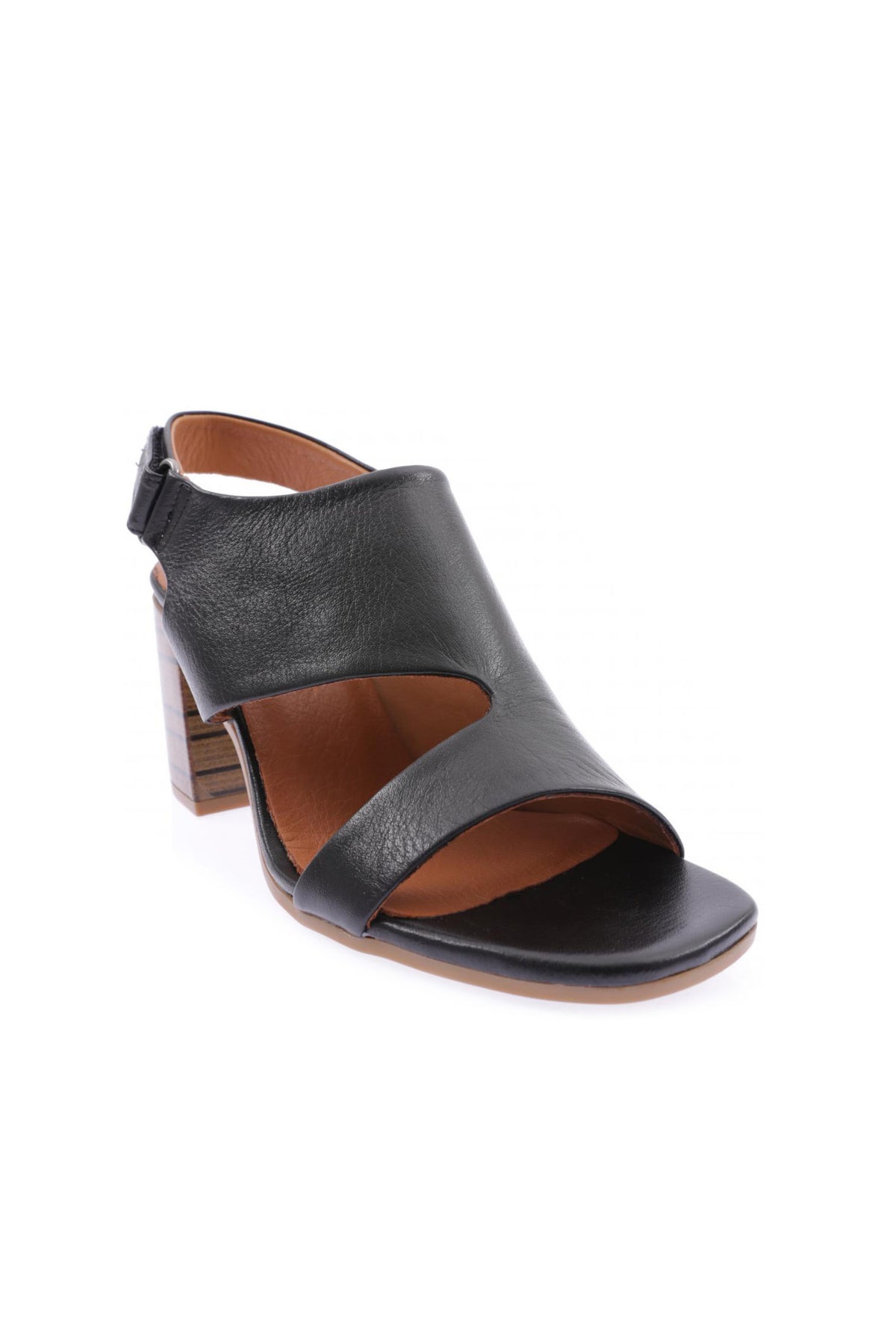 2108502Y_R1534_2.jpg