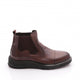 Dgn 2111 Erkek Comfort Ayakkabi