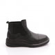 Dgn 2111 Erkek Comfort Ayakkabi