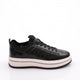 Dgn 21180 Erkek Casual Ayakkabı