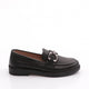 Dgn 2121-Fyt Kadin Loafer Ayakkabi