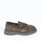 Dgn 2136 Erkek Loafer Ayakkabi