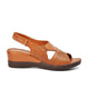 Venüs 21981113 Kadın Deri Sandalet