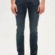 Bad Bear 22.01.70.003 Franco Jeans Erkek Jean Pantolon